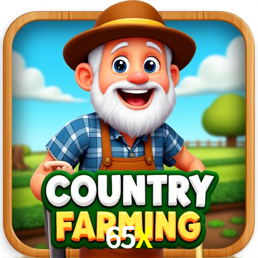 Cassino Online Ao Vivo 65X