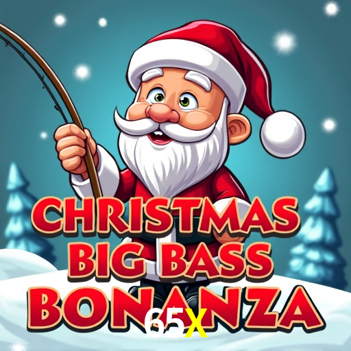 Bonus na Cassino Online 65X