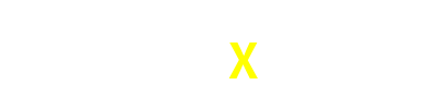 65X